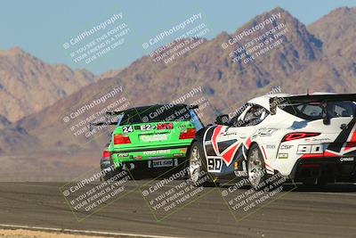 media/Nov-12-2022-Nasa (Sat) [[1029d3ebff]]/Race Group C/Race 1 (Set 3)/